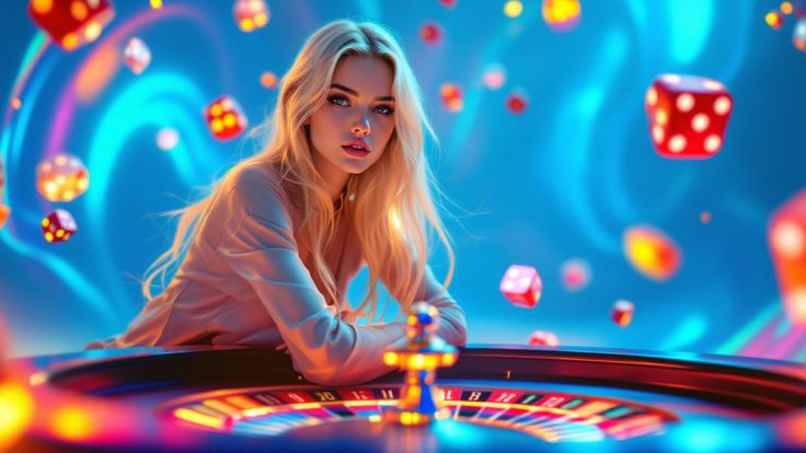LiveScore Bet Live Casino