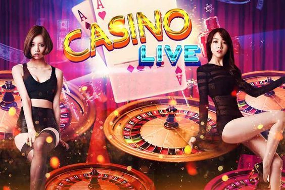 LiveScore Bet Welcome Bonus