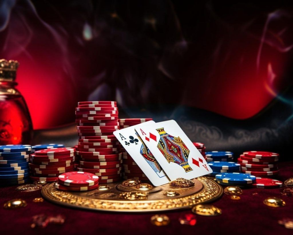 LiveScore Bet Welcome Bonus