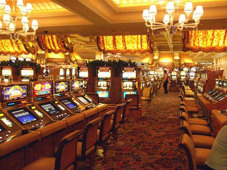 LiveScore Bet Live Casino