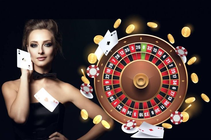 LiveScore Bet Live Casino