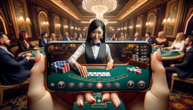 LiveScore Bet Welcome Bonus