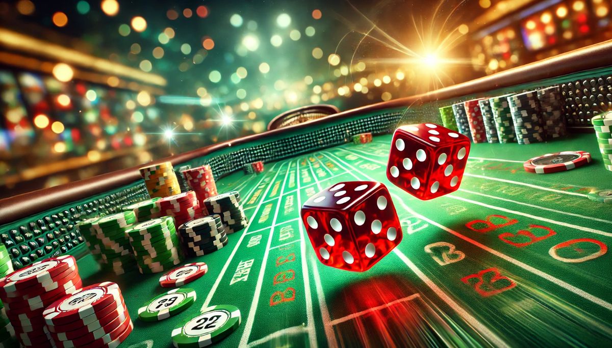 LiveScore Bet Welcome Bonus