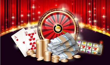LiveScore Bet Live Betting