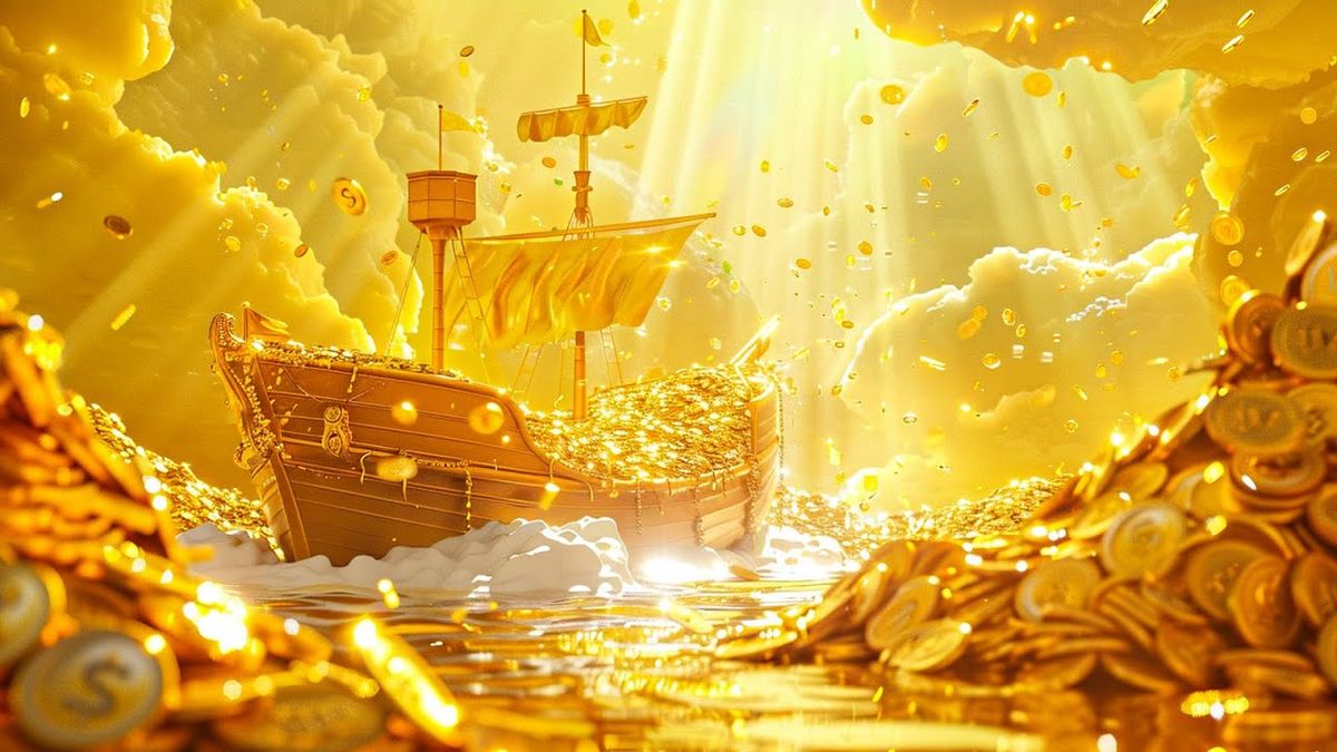 LiveScore Bet Welcome Bonus